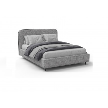 Кровать Feelin